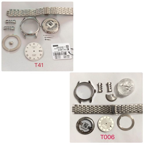 Watch part - watch,