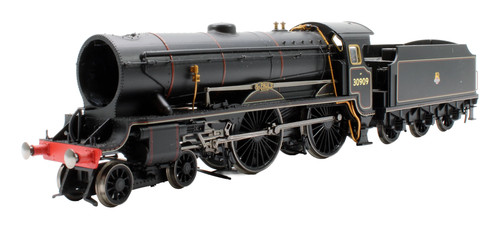 Hornby r2898xs schools - r2898xs, br