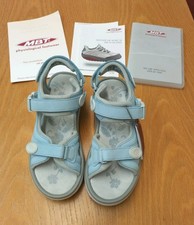 Mbt women sandals pale - sandals,,