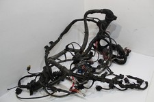 Audi A6 4F C6 2.0TDI Engine