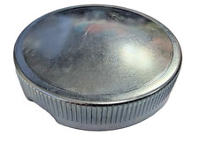 Fuel tank gas cap 70mm fits