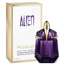 Mugler Alien Eau de Parfum