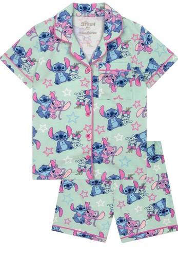 Disney lilo stitch girls - disney, &