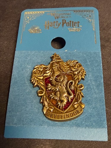 Wizarding world universal - world,