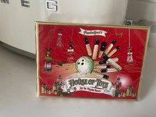 Penhaligon's House Of Toys