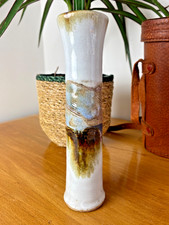 Louise Thompson of St Ives