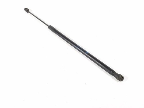 Mercedes benz w212 bonnet - w212,