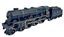 Airfix 54120 Royal Scot 6103