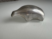 Vintage Mid Century Hoselton