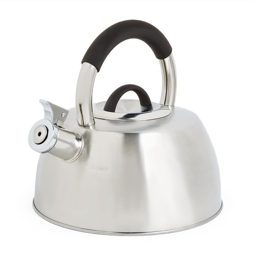 Vonshef stove top - vonshef, kettle,
