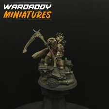 Pro Painted Warhammer 40k
