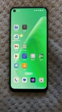 OPPO A74 5G 128GB 6.5"