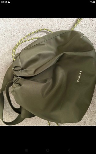 Radley bags - radley,