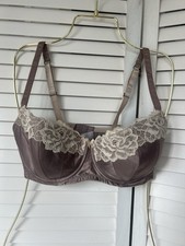 Kelly Brook For New Look Bra