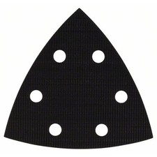 Bosch 2608000149 Sanding Plate