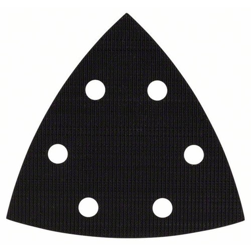 Bosch 2608000149 sanding - sanding, plate