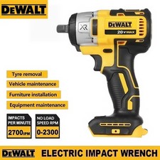 DeWalt DCF880 Cordless Impact