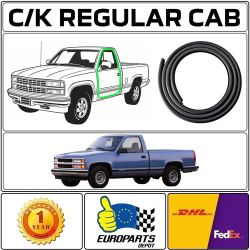 1988 2002 chevrolet - chevrolet, c/k