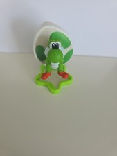 MacDonalds Super Mario Bros