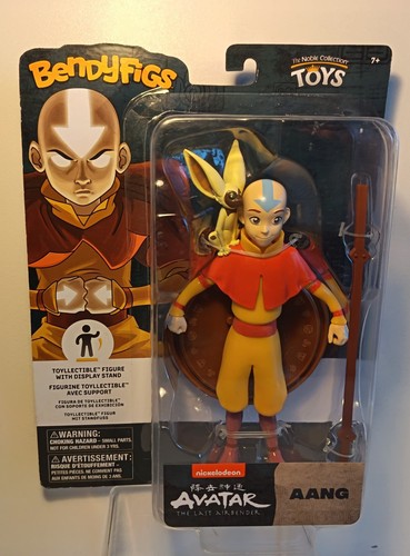 Avatar the last airbender aang - avatar,