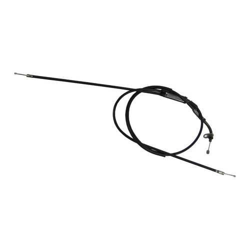 Choke cable for - choke,