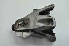 BMW X5 F15 xDrive 30d 2014 LHD