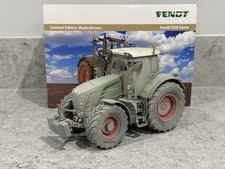 Wiking - Fendt 828 Vario