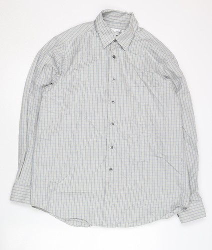 Mens van heusen - mens, uk