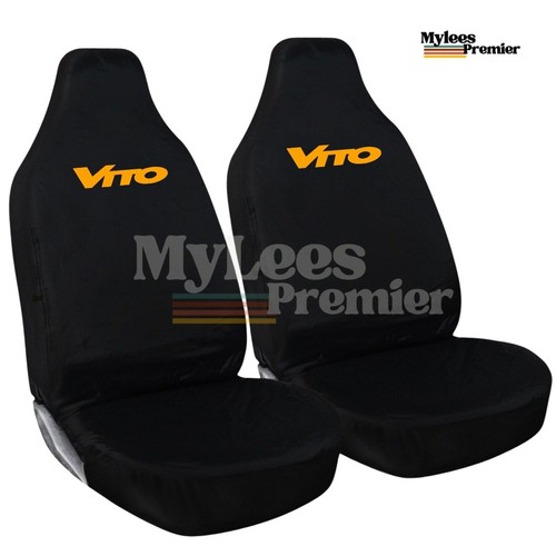 For mercedes benz vito heavy - for,