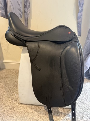 Thorowgood t8 dressage - thorowgood,