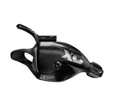 Sram X01DH 7-Speed Rear