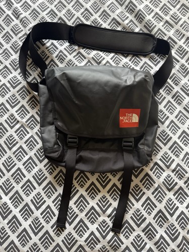The north face medium - face,