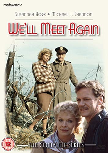 Meet again the - meet,