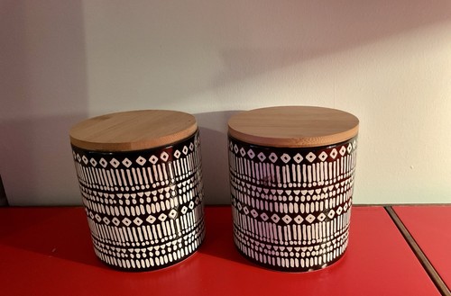 Matching ceramic kitchen - ceramic,