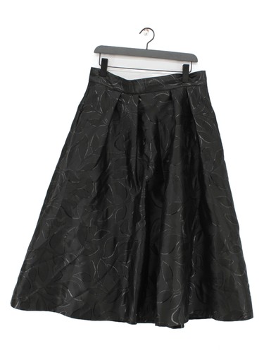 Coast women maxi skirt - women's, uk