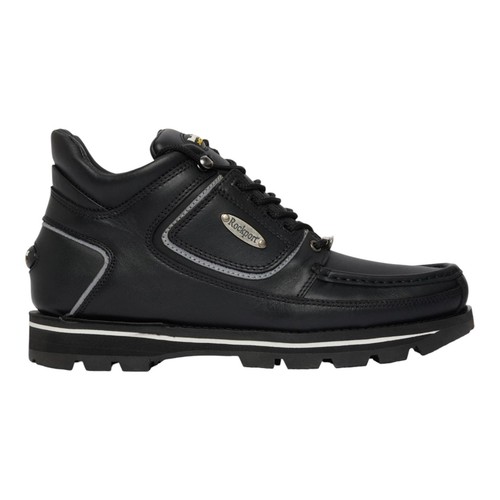 Rockport umbwe millenium - umbwe,