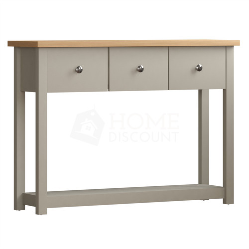 Vida designs arlington range - vida,