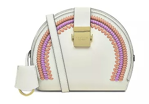 Radley newport street stitch - newport,