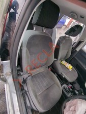 2018 SKODA FABIA SE L TSI S-A