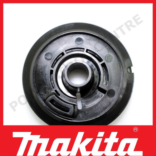 Rope rotor pulley cable drum - rotor/pulley/cable,