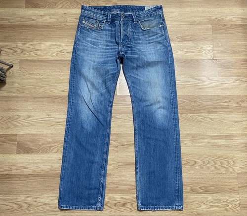 Diesel larkee men - diesel,