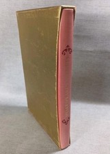 Shakespeare’s Sonnets -