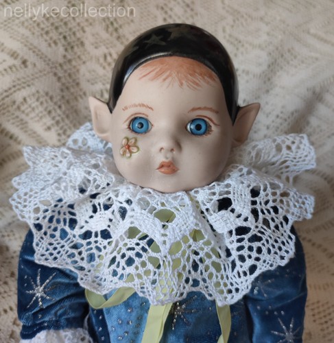 Vintage kay mckee - kay,
