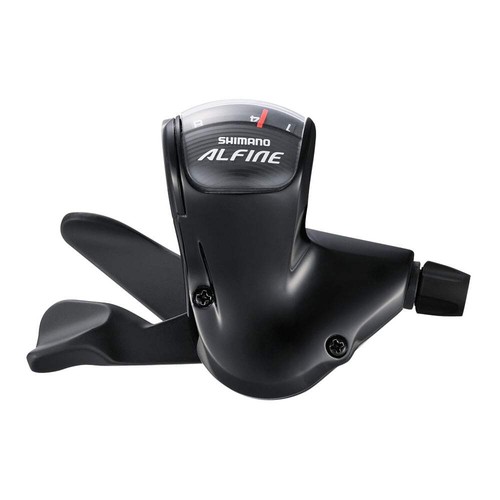 Shimano s503 alfine speed - sl-s503,