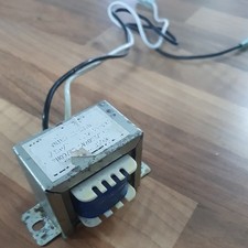 REEBOK ONE GT40S TREADMILL running machine parts TRANSFORMER 