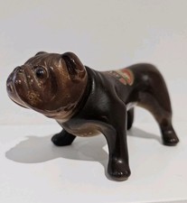 Vintage Novelty Rynbende