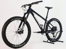 Nukeproof Scout 275 RS 2023