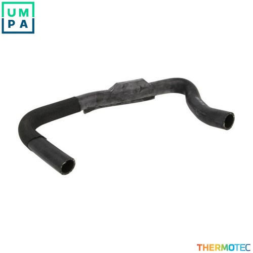 Coolant pipe da109 - pipe, daf