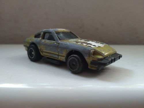 Unbranded datsun 280 - 280, zx