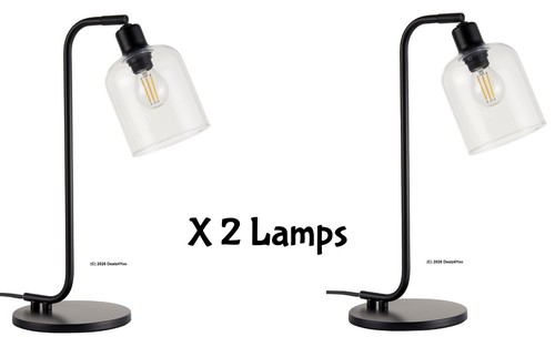 Maxton industrial style - b&q,